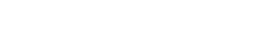 GOM